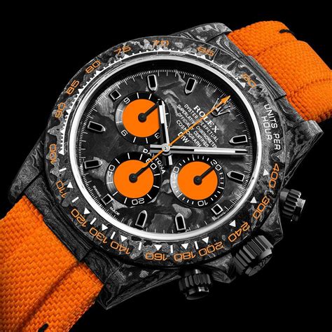 daytona orange rolex|Rolex daytona watch all models.